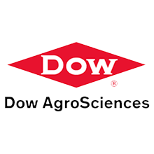 DOW AgroSciences
