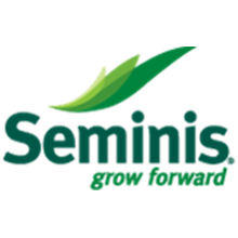 Seminis