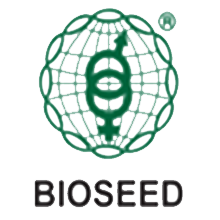 Bioseed