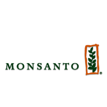 Monsanto