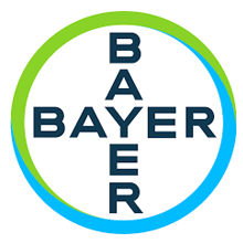 Bayer