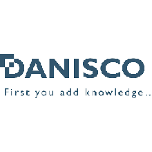 Danisco