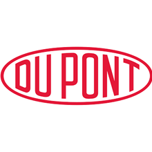 Dupont