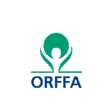 orffa